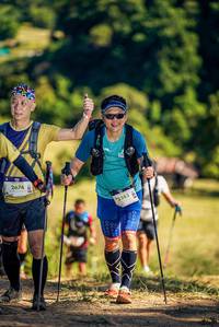 BIB: 2674, 1101, 000, 2385
                            <button type="button" onclick="openModal(19145535)" class="btn btn-primary btn-sm float-right btn-popup" data-toggle="modal" data-target=".modal-high-quality">
                        <i class="fas fa-shopping-cart"></i> Add to Cart
                    </button>
                                            <button type="button" onclick="isThisMe(19145535, true)" class="btn btn-success btn-sm float-right btn-popup btn-isme hidden" data-toggle="tooltip" data-placement="bottom" title="นี่คือรูปของคุณใช่ไหม คลิกที่นี่เพื่อเอาเข้าอัลบั้ม">
                        <i class="fas fa-plus"></i> Add to album
                    </button>
                    <button type="button" onclick="isThisMe(19145535, false)" class="btn btn-warning btn-sm float-right btn-popup btn-isnotme hidden">
                        <i class="fas fa-ban"></i> Remove from album
                    </button>